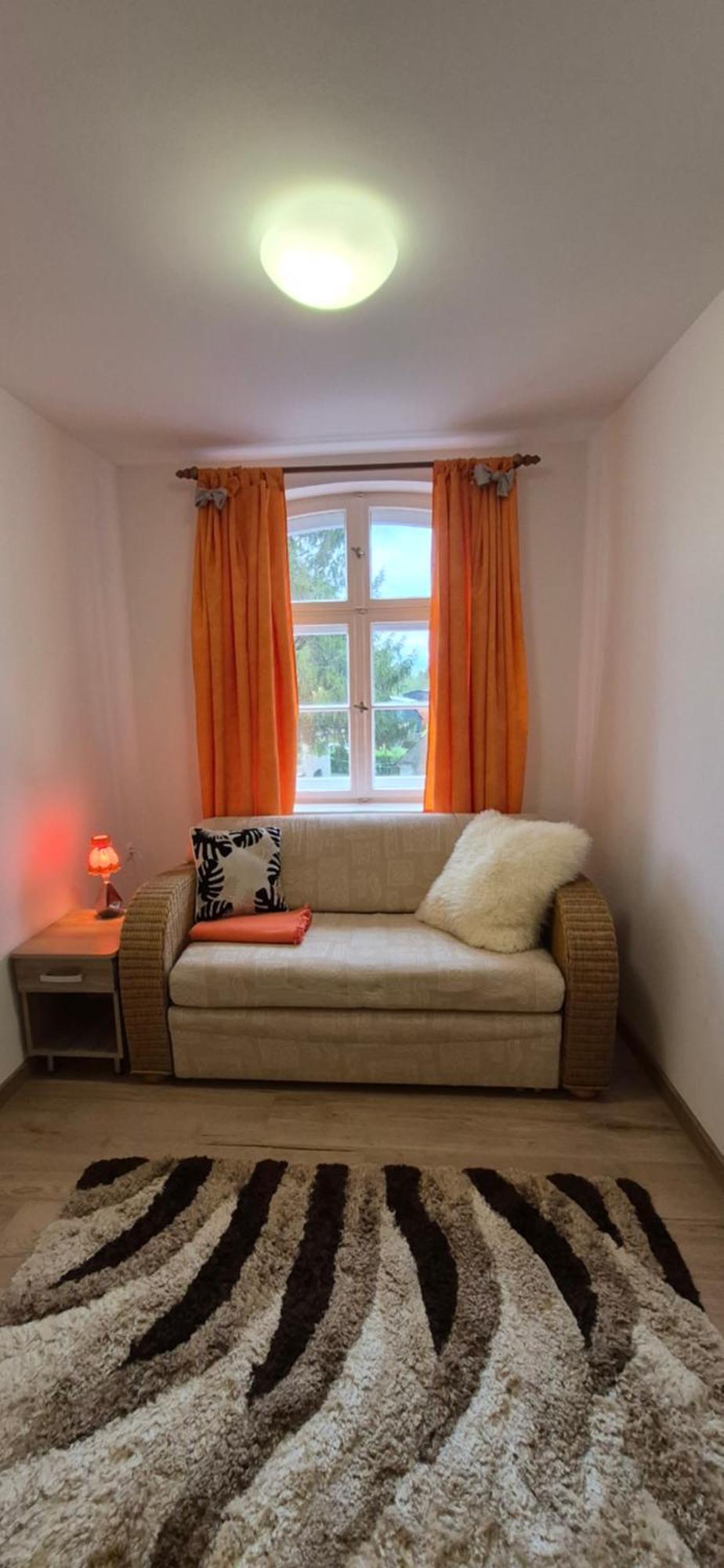Apartamenty Cegielka Gąski Extérieur photo